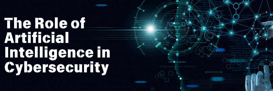 AI in Cybersecurity